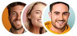 avatars