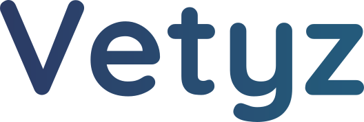 mobile-logo